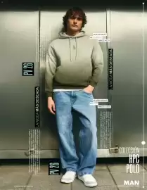 Catálogo Price Shoes Página 37