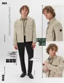 Catálogo Price Shoes Página 4