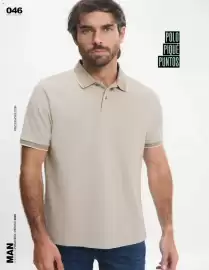 Catálogo Price Shoes Página 46