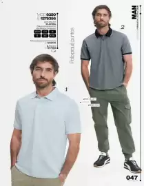 Catálogo Price Shoes Página 47