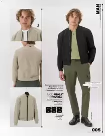 Catálogo Price Shoes Página 5