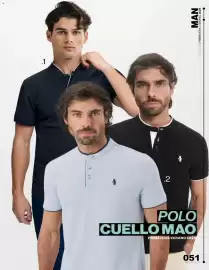 Catálogo Price Shoes Página 51