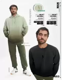 Catálogo Price Shoes Página 53