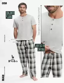 Catálogo Price Shoes Página 58