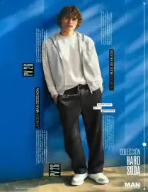 Catálogo Price Shoes Página 59