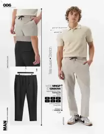 Catálogo Price Shoes Página 6