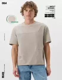 Catálogo Price Shoes Página 64