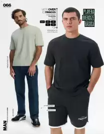 Catálogo Price Shoes Página 66