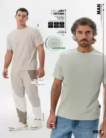 Catálogo Price Shoes Página 67