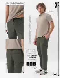 Catálogo Price Shoes Página 7