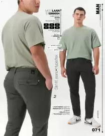 Catálogo Price Shoes Página 71