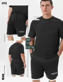 Catálogo Price Shoes Página 72