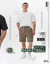 Catálogo Price Shoes Página 73