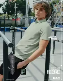 Catálogo Price Shoes Página 75