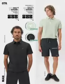 Catálogo Price Shoes Página 76