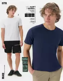 Catálogo Price Shoes Página 78