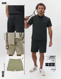 Catálogo Price Shoes Página 8