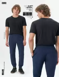 Catálogo Price Shoes Página 80