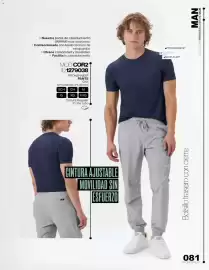 Catálogo Price Shoes Página 81