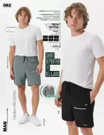 Catálogo Price Shoes Página 82