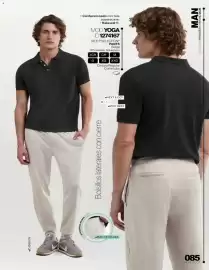 Catálogo Price Shoes Página 85