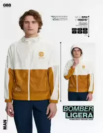 Catálogo Price Shoes Página 88