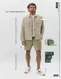 Catálogo Price Shoes Página 9