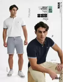 Catálogo Price Shoes Página 93