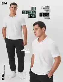 Catálogo Price Shoes Página 94