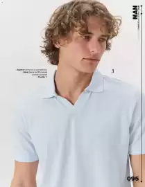 Catálogo Price Shoes Página 95