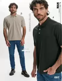 Catálogo Price Shoes Página 97