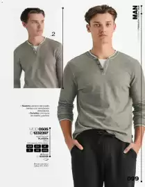 Catálogo Price Shoes Página 99