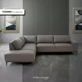 Catálogo Casa de las Lomas Página 1