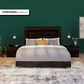 Catálogo Casa de las Lomas Página 2