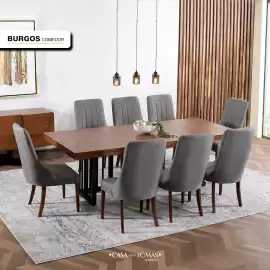 Catálogo Casa de las Lomas Página 3