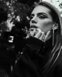 Catálogo BCBGMAXAZRIA Página 2