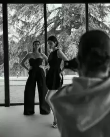 Catálogo BCBGMAXAZRIA Página 4