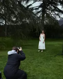 Catálogo BCBGMAXAZRIA Página 5