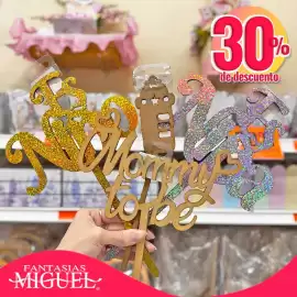 Catálogo Fantasías Miguel Página 4