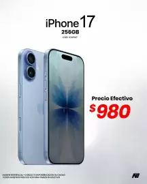 Catálogo Novicompu Página 2