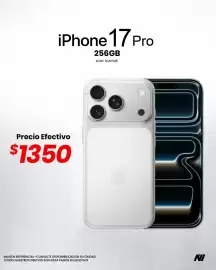 Catálogo Novicompu Página 3