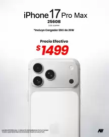 Catálogo Novicompu Página 4