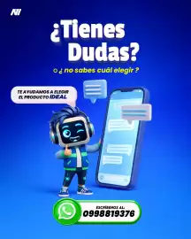 Catálogo Novicompu Página 5