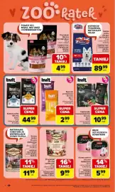 Carrefour gazetka Strona 4