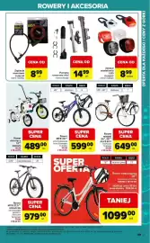 Carrefour Market gazetka Strona 3