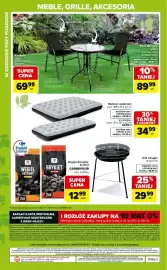 Carrefour Market gazetka Strona 4