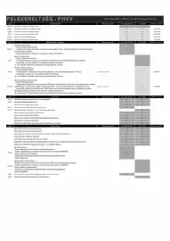 Peugeot akciós újság | 3008 Oldal 5