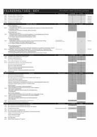Peugeot akciós újság | 3008 Oldal 7