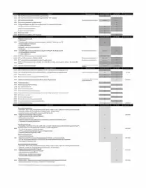 Peugeot akciós újság | 5008 Oldal 4