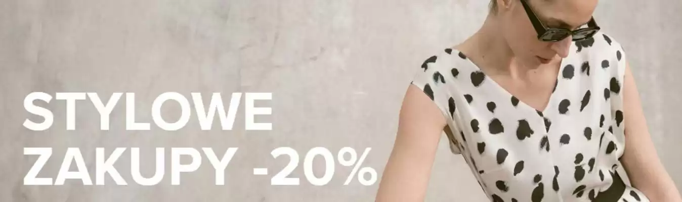 Hexeline (ważność do 19-04)